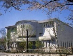 公益財団法人渋沢栄一記念財団