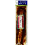 使用している味噌は、滋味豊かな秩父の新井武平商店の秘伝の味噌！ 秩父の水と大地で丁寧に作られた秘伝味噌で味わうことのできない風味豊かな漬物として至福のひとときが楽しめます。 漬けだれの麦味噌は甘くて最高！