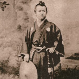 渋沢栄一とゆかりの地、埼玉