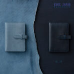 KNOXシステム手帳