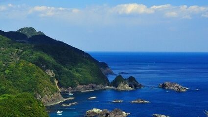 徳島阿波の逸品特集