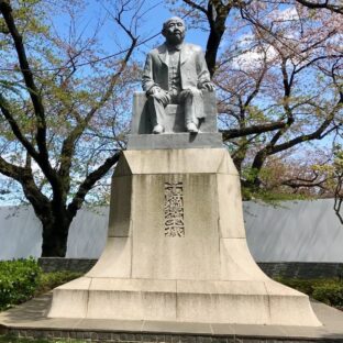 名家旧家の「家訓」から現代に通じる教えを学ぶ