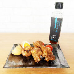 逸品レシピ【コク旨味の鶏肉の照り煮】