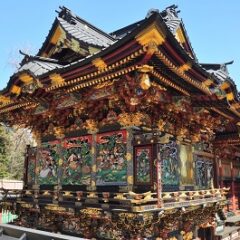 渋沢栄一ゆかりの地「埼玉熊谷」前編