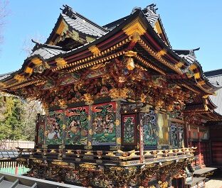 渋沢栄一ゆかりの地「埼玉熊谷」前編