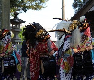 渋沢栄一ゆかりの地「埼玉深谷」後編