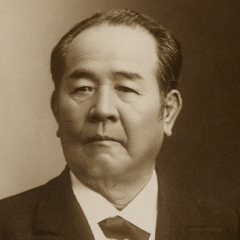 渋沢栄一をもっと知ろう！