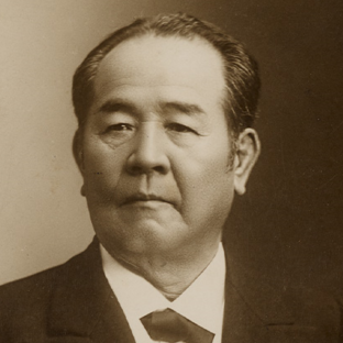 渋沢栄一をもっと知ろう！