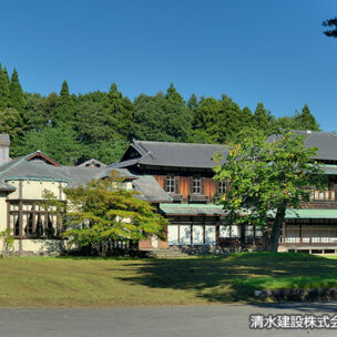 渋沢栄一とゆかりの地【東京都江東区】