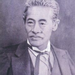 渋沢栄一とゆかりの地【岡山県井原市】