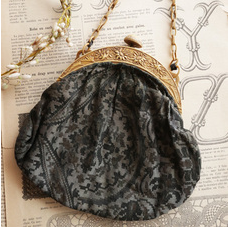 がまぐちは日本古来のもの？