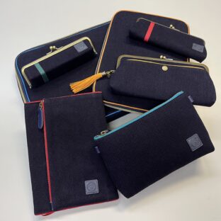 2024年のトレンド【勝色ステーショナリー】で勝負に挑む！