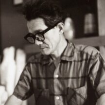 渋沢栄一と関わった人々【香川県・和田邦坊】