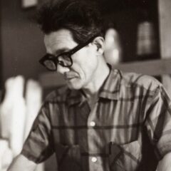 渋沢栄一と関わった人々【香川県・和田邦坊】