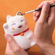 「東京北区王子」で【Atelier ei TOKYO】伝統工芸ワークショップ2025年12月20・21日開催！